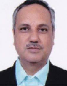 Sushil Kumar Singh.jpg