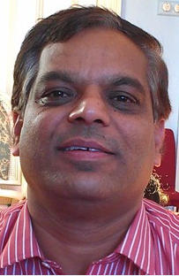 Rajkumar Buyya.jpg
