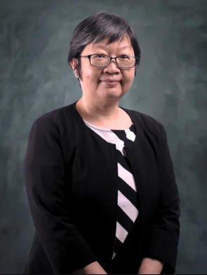 Chien-Sing Lee.jpg