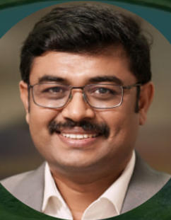Anandakumar Haldorai.jpg