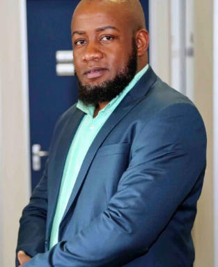 Kelvin Joseph Bwalya.jpg