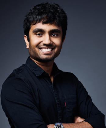 Tanush Sharanarthi.jpg