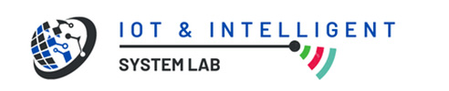 IoT-and-Intelligent-Systems-Lab,-Duy-Tan-University.jpg IoT-and-Intelligent-Systems-Lab,-Duy-Tan-University.jpg