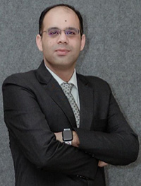 Anand-Nayyar2.jpg