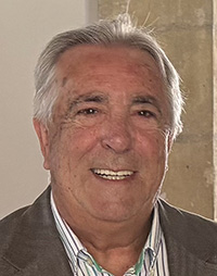José-Luis-Verdegay-Galdeano.jpg