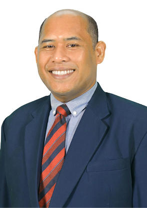 Zulkefli Bin Mansor.jpg