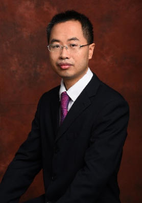 Zhiwen Yu.jpg